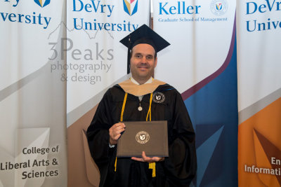devry_diploma_07_16