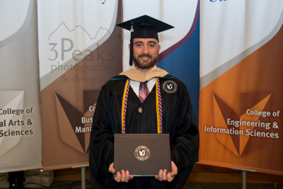 IMG_0983 copy.jpg