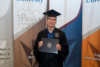 IMG_1017 copy.jpg