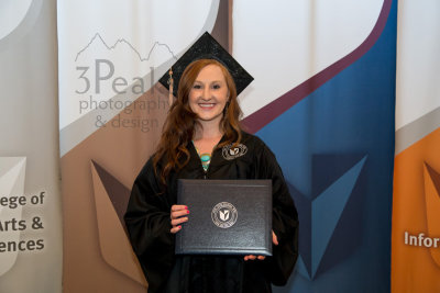 IMG_1019 copy.jpg