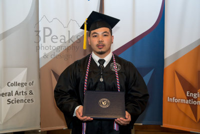 IMG_1036 copy.jpg