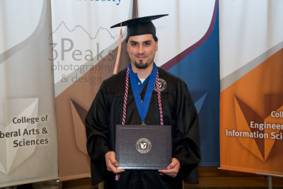 IMG_1105 copy.jpg