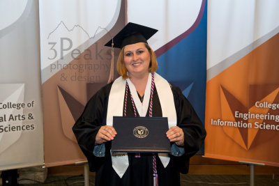 IMG_1109 copy.jpg