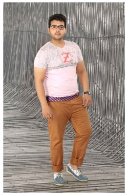 IMG_3046-copyb.jpg