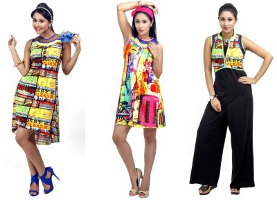 e-commerce_shoot