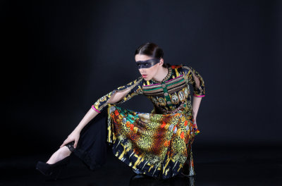 designer_garments
