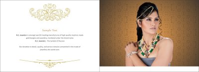 print_catalogue