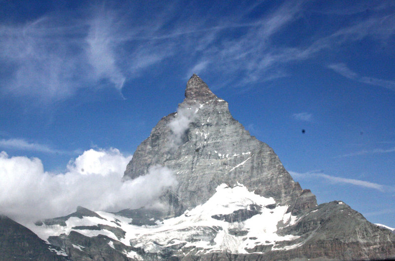 Matterhorn