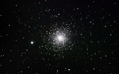 NGC7078
