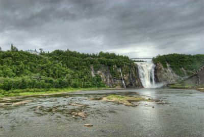g9/93/967693/3/151677386.bchFxnMA.jpg