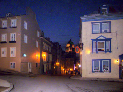 g9/93/967693/3/151677621.R5zvt7dx.jpg