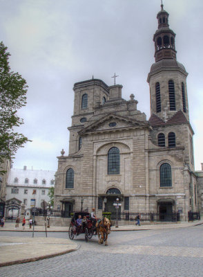 g9/93/967693/3/151693361.b66NQ1co.jpg