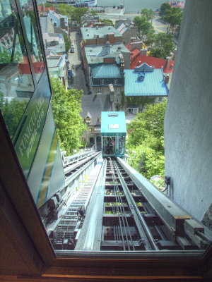 g9/93/967693/3/151693386.5ozgHaJk.jpg