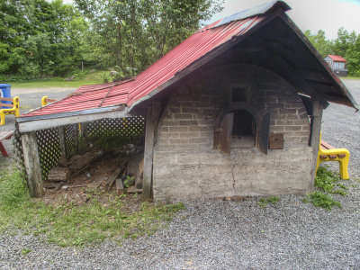 g9/93/967693/3/151694511.AkteTXEO.jpg