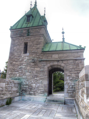 g9/93/967693/3/151694834.OapWuABd.jpg