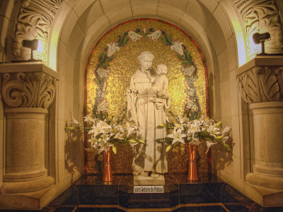 g9/93/967693/3/151695299.SGGjDk9Q.jpg
