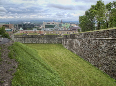 g9/93/967693/3/151695799.Vt2ZWiDA.jpg