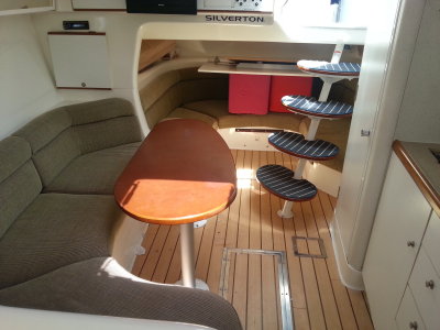 20131101_123718.jpg