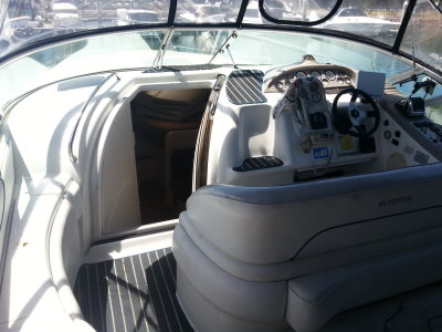 20131101_123959.jpg