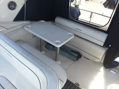 20131101_124010.jpg