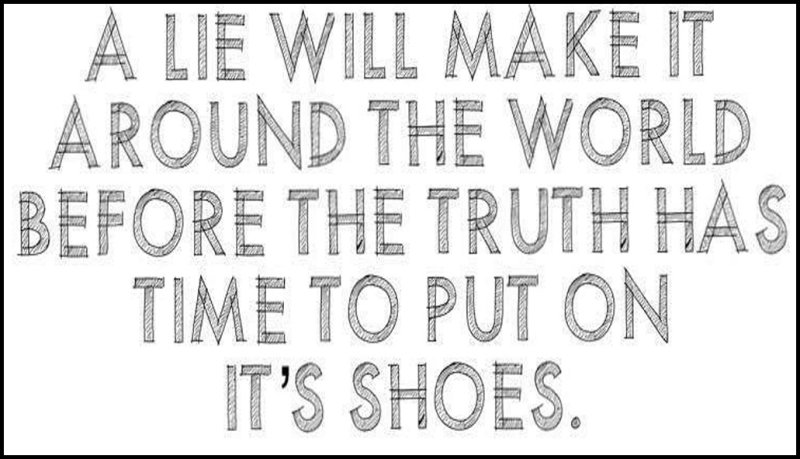 truth - a lie will make it.jpg