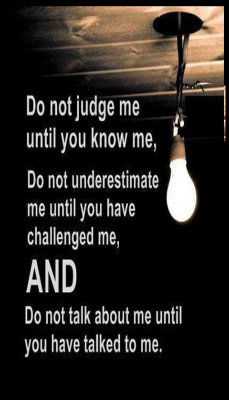 g9/93/978493/3/155073058.aDW8Ro1b.jpg