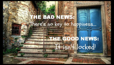 Happiness - the bad news.jpg