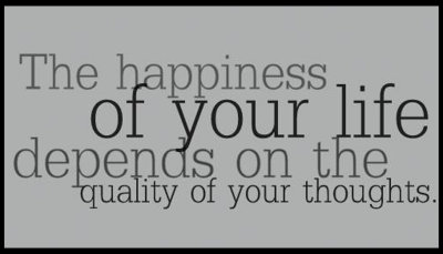 Happiness - The Happiness of Your Life.jpg