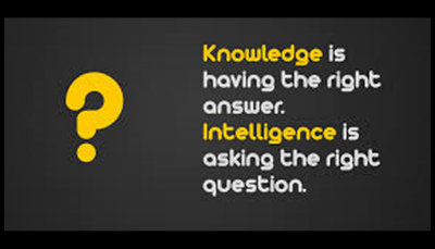 knowledge - knowledge is having.jpg