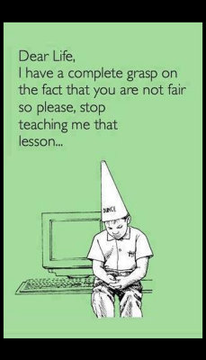 lessons - dear life.jpg