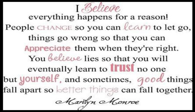 Lessons - I Believe.jpg