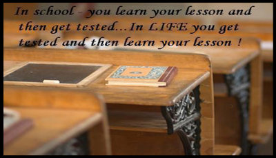 Lessons - In School.jpg