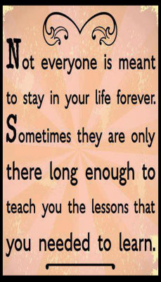 Lessons - not everyone is meant.jpg