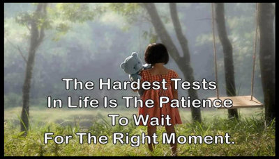 lessons - the hardest tests.jpg