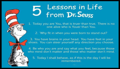 Life - 5 Lessons in Life.jpg