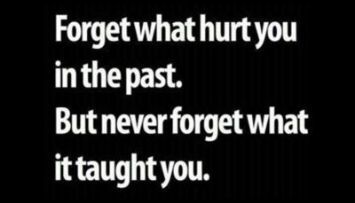 Past - forget what hurt.jpg