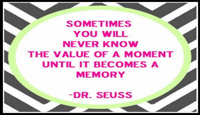 memory - sometimes you will.jpg