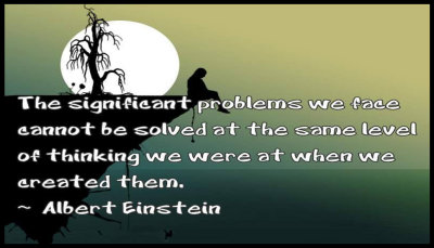 Problem - The Significant Problems We Face.jpg