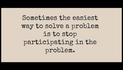 Problem - sometimes the easiest.jpg