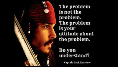 Problem - the problem is not.jpg