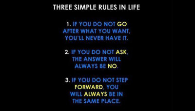 Life - three simple rules.jpg