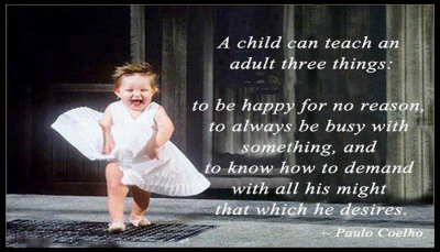 Children - A Child can Teach.jpg