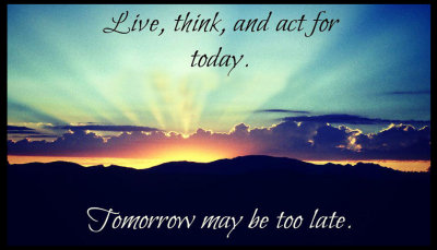 today - live think.jpg