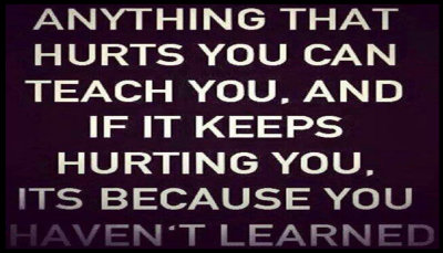 lessons - anything that hurts you.jpg