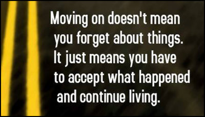 move on - moving on doesnt.jpg
