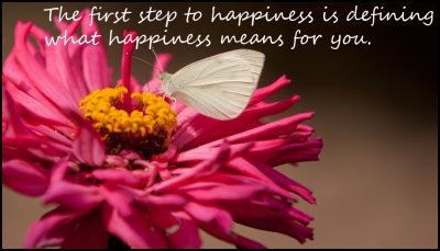 Happiness - The first step.jpg