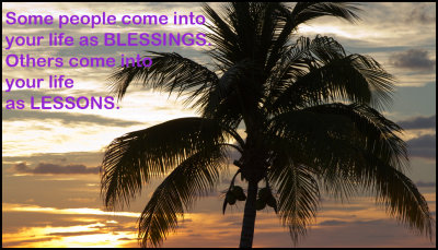lessons - some people come.jpg