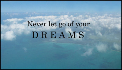 Note to self- never let go.jpg