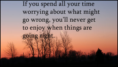 worry - if you spend.jpg