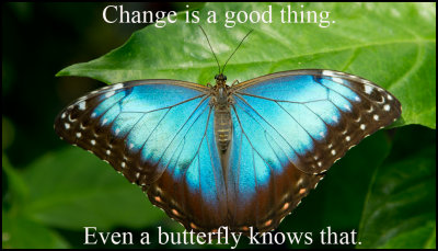 Change - Change is a Good Thing.jpg
